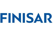 FINISAR FINISAR